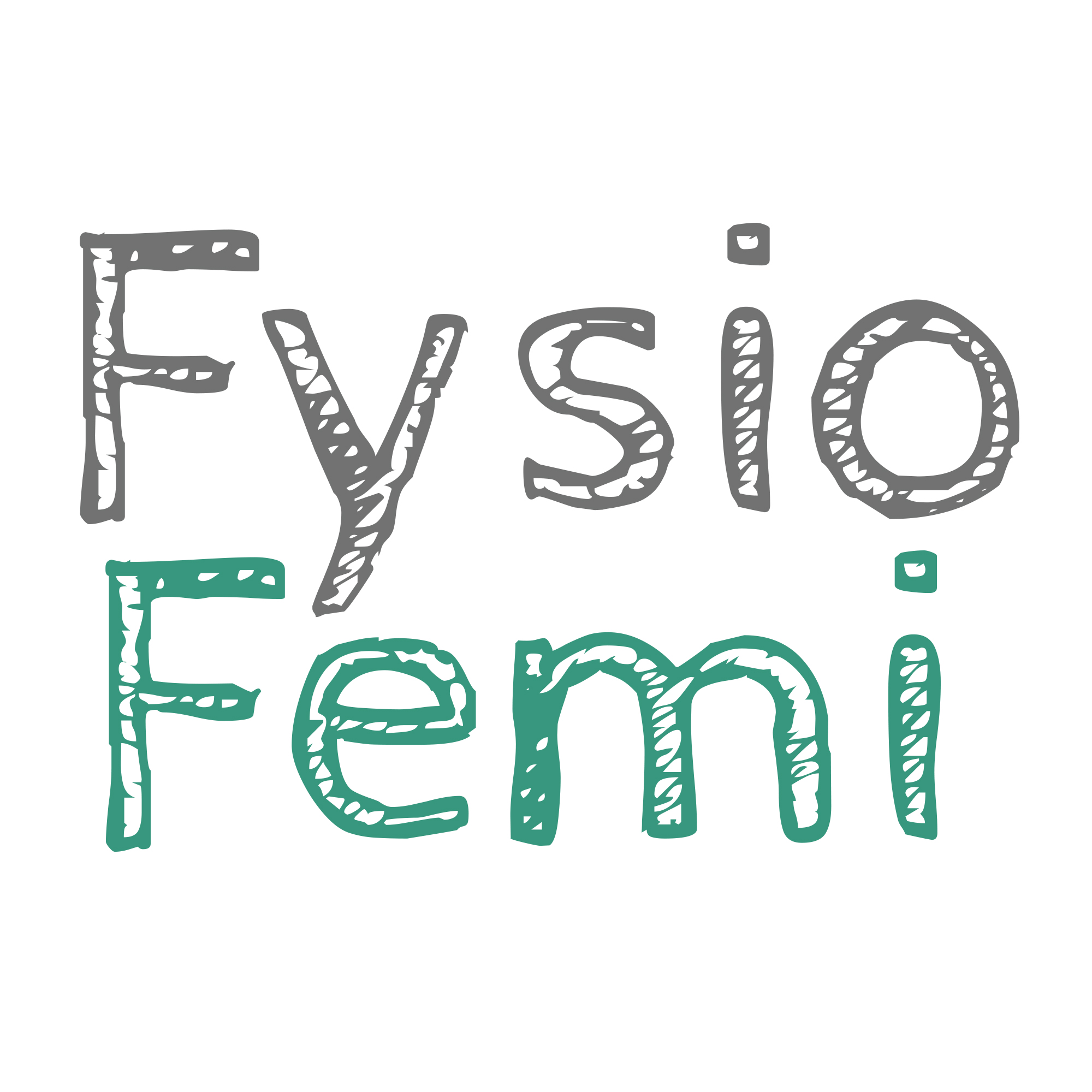 FysioFemi